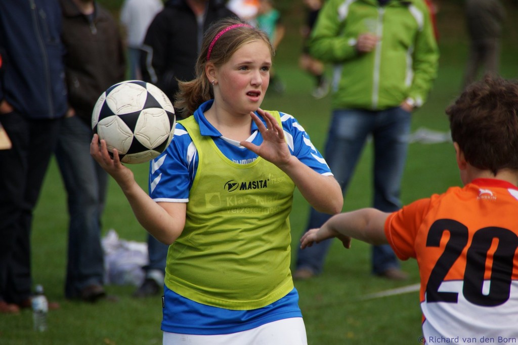 Korfbal D2  6 oktober-016.jpg